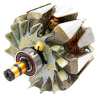 ARCO Marine Zeus A275L Transit Alternator w/Terminal Block [4032]