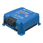 Victron Orion XS 1400 DC-DC Battery Charger [ORI242417040]