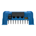 Victron Orion XS 1400 DC-DC Battery Charger [ORI242417040]