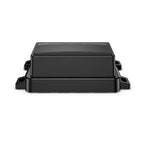 Lowrance S3100H Sonar Module [000-15918-002]