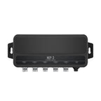 Navico NEP-3 Ethernet 5-Port Switch 1GBPS [000-16008-001]