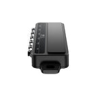 Navico NEP-3 Ethernet 5-Port Switch 1GBPS [000-16008-001]