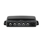 Navico NEP-3 Ethernet 5-Port Switch 1GBPS [000-16008-001]