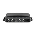 Navico NEP-3 Ethernet 5-Port Switch 1GBPS