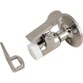Sea-Dog Door Stop &amp; Catch - Investment Cast 316 Stainless Steel