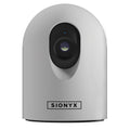 SIONYX Nightwave Digital Camera - White [C018800]