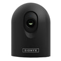SIONYX Nightwave Digital Camera - Black