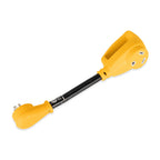 Camco Power Grip 12u0022 Dogbone 12u0022, 15AM/30AF, 125V/1875W, cETL [55183]