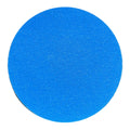 SEM 150mm 6" Sanding Disc 600 Grit - Box of 50 [SA260600]