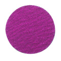 SEM 3" 50 Grit Quicklock Grinding Disc - Box of 25 [SA35050]