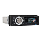 Aquatic AV MP5+ Stereo (Adventure+ Series) [MP521]