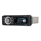 Aquatic AV MP5+ Stereo (Adventure+ Series) [MP521]