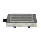 Aquatic AV BLUECUBE6 MINI Hide-Away Stereo [BC631]
