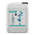 Gtechniq Citrus All-Purpose Cleaner - 5L [MAC 5]