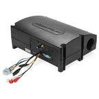 Aquatic AV SWA6+ Amplified Bluetooth Combined Stereo  Subwoofer [SW620]