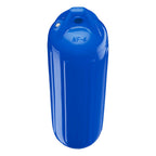 Polyform NF-3 Heavy-Duty Twin Eye 6.4" x 21.6" - Blue [NF-4 BLUE]