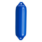 Polyform NF-3 Heavy-Duty Twin Eye 6.4" x 21.6" - Blue [NF-4 BLUE]
