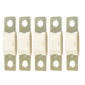 Victron MEGA Fuse 250A/80V (Package of 5 Pieces) [CIP138250020]