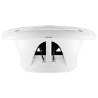 Boss Audio MR60 6.5" Round Speakers - White - Pair [MR60]
