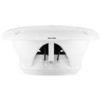 Boss Audio MR50 5.25" Round Speakers - White - Pair [MR50]