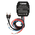 DS18 Universal Wireless Bluetooth 5.3 Audio Receiver [BTC-FIVE]