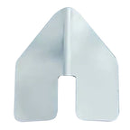 Gator Guards Bowshield - Small 6.5" x 6" [BSS-DP]