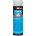 SEM Solve - 20oz Aerosol Can [38373]