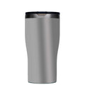 Toadfish Non-Tipping 20oz Tumbler - Graphite [TF1171]