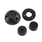 Scanstrut DS16-SL Starlink Compatible Cable Seal - Black [DS16-SL-BLK]