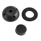 Scanstrut DS30-SL Starlink Cable Seal - Black [DS30-SL-BLK]
