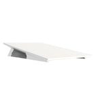 KVH Starlink Performance Gen 3 Kit - Wedge Mount w/o Router [72-1113-WEDGE]