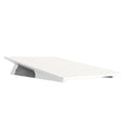KVH Starlink Performance Gen 3 Kit - Wedge Mount w/Router