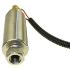 Regitar Marine Fuel Pump f/Mercury Low Pressure 4.3 LH, LX, LXH [RFP004]
