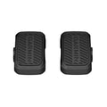 Garmin Foot Braces [010-13307-40]