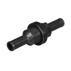 Attwood In-Line Fuel Overflow Protector [1675-6]