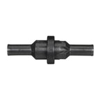 Attwood In-Line Fuel Overflow Protector [1675-6]