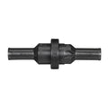 Attwood In-Line Fuel Overflow Protector