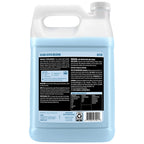 Meguiar's Hyper Dressing - 1 Gallon [D17001]