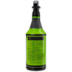 Meguiar's Iron Removing Spray "Clay" - 32oz [DRTU200232]