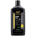Meguiar's Professional Machine Glaze - 16oz [M0316]