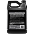 Meguiar's Pro Speed Compound - 1 Gallon [M10001]