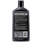 Meguiar's Professional Ultra-Cut Compound - 8oz [M10508]