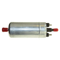 Regitar USA Mercury Outboard Fuel Pump [RFP022]