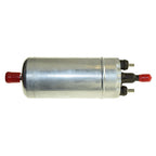 Regitar USA Mercury Outboard Fuel Pump [RFP022]
