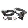 Thetford Sani-Con Turbo 600S Macerating Waste Water Evacuation System f/Class A Motorhomes [97588]