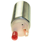 Regitar USA Marine Fuel Pump f/Suzuki 90/140HP 2001-2012 [RFP029]