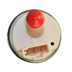 Regitar USA Marine Fuel Pump f/Suzuki 90/140HP 2001-2012 [RFP029]