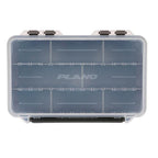Plano StowAway 3600 Deep Stow [P000265]