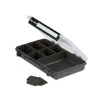 Plano StowAway 3600 50/50 Split Stow [P000266]