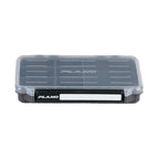 Plano StowAway 3600 50/50 Split Stow [P000266]